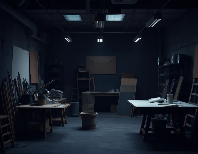 ペンキ屋 Takasago